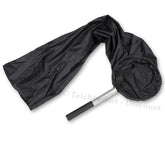 Minciog de transfer Ø 30cm